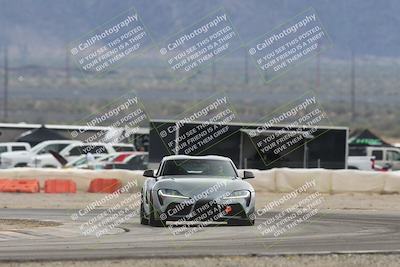 media/Nov-22-2025-Speed Ventures (Sat) [[a198746dab]]/5-Black Group/Session 3 (Turn 2)/